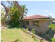 40 Waratah Avenue, Victoria Point QLD 4165