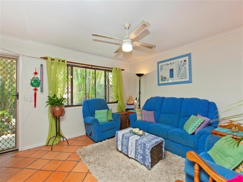 40 Waratah Avenue, Victoria Point QLD 4165