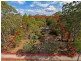 112-114 Caboolture River Road, Morayfield QLD 4506