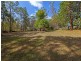 112-114 Caboolture River Road, Morayfield QLD 4506