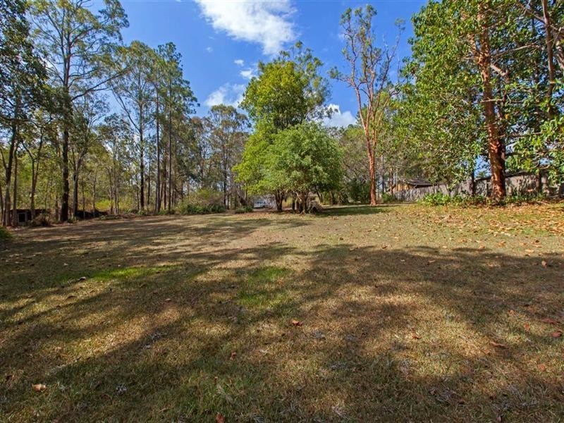 112-114 Caboolture River Road, Morayfield QLD 4506