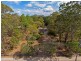112-114 Caboolture River Road, Morayfield QLD 4506