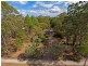 112-114 Caboolture River Road, Morayfield QLD 4506