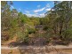 112-114 Caboolture River Road, Morayfield QLD 4506