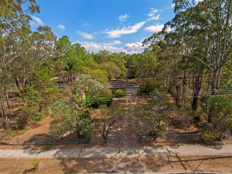 112-114 Caboolture River Road, Morayfield QLD 4506