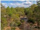112-114 Caboolture River Road, Morayfield QLD 4506