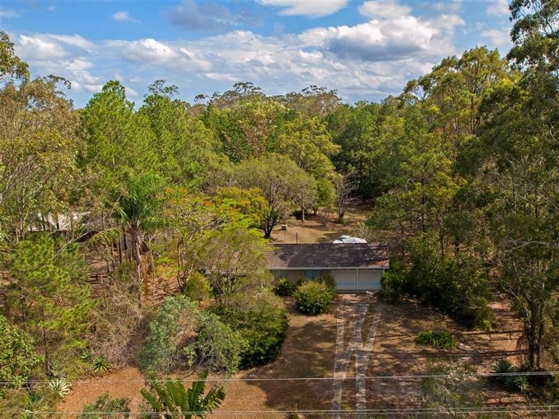 112-114 Caboolture River Road, Morayfield QLD 4506