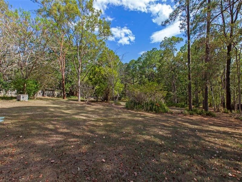 112-114 Caboolture River Road, Morayfield QLD 4506