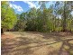 112-114 Caboolture River Road, Morayfield QLD 4506