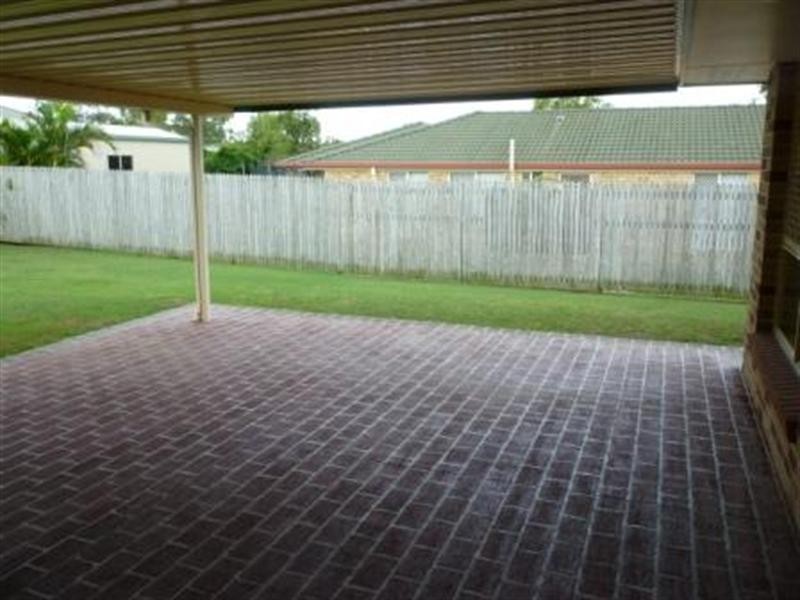 56 LEILANI Drive, Birkdale QLD 4159