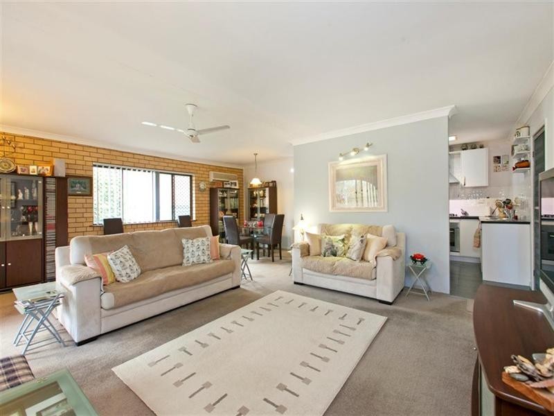 10 Hampton Street, Alexandra Hills QLD 4161