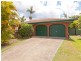 10 Hampton Street, Alexandra Hills QLD 4161