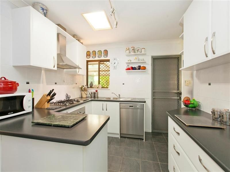 10 Hampton Street, Alexandra Hills QLD 4161