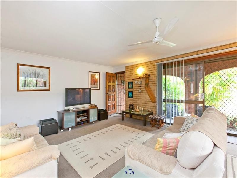 10 Hampton Street, Alexandra Hills QLD 4161