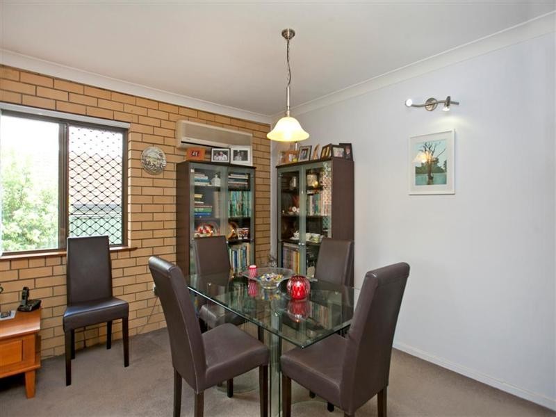 10 Hampton Street, Alexandra Hills QLD 4161