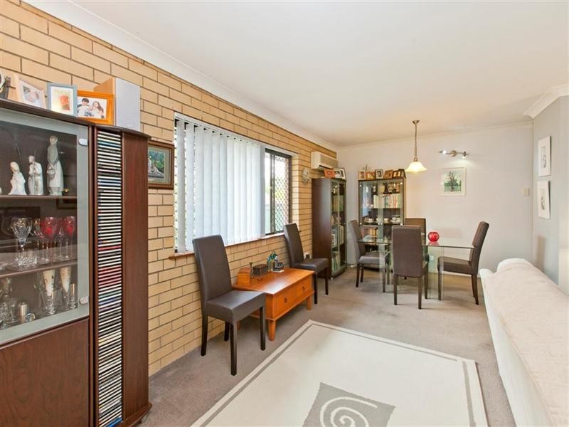 10 Hampton Street, Alexandra Hills QLD 4161