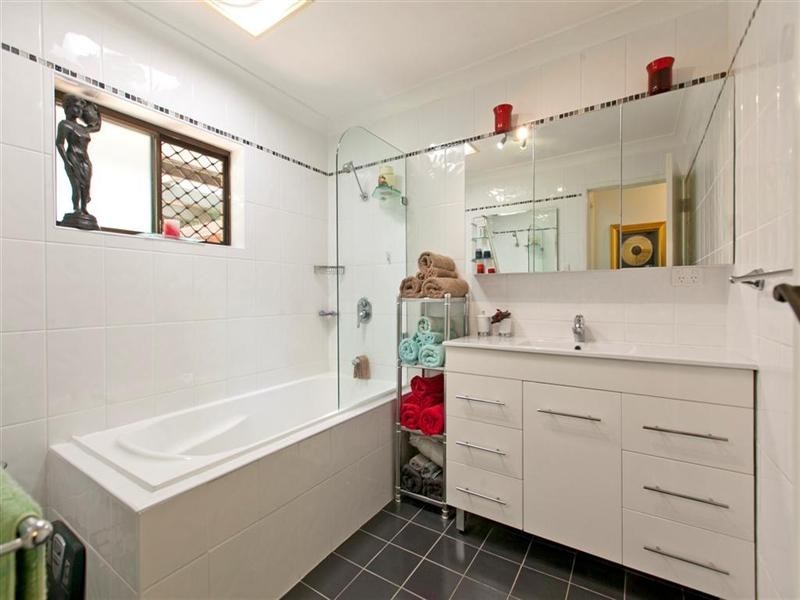 10 Hampton Street, Alexandra Hills QLD 4161