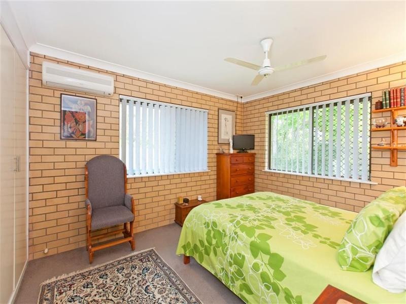 10 Hampton Street, Alexandra Hills QLD 4161