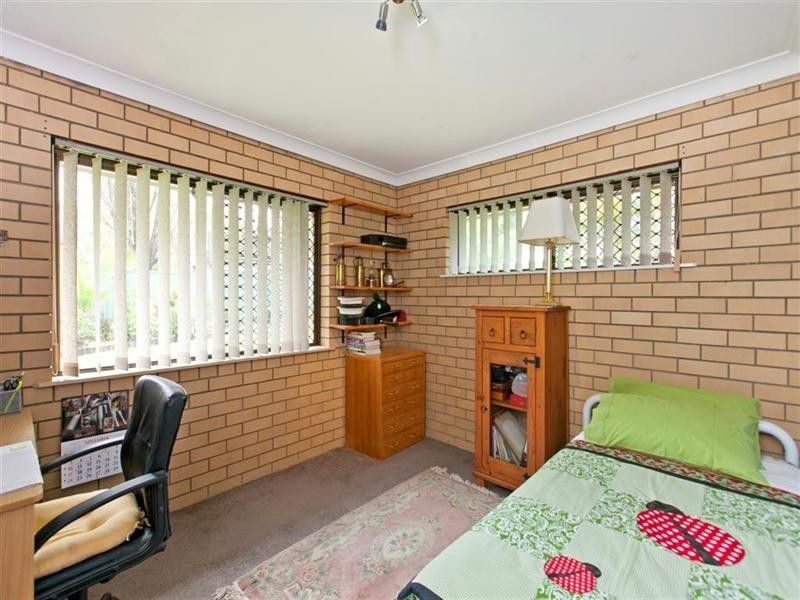 10 Hampton Street, Alexandra Hills QLD 4161