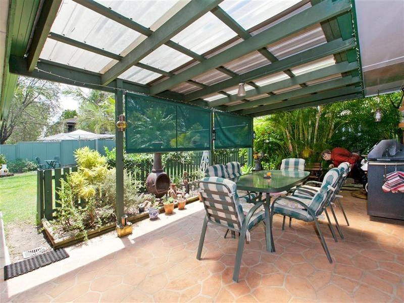 10 Hampton Street, Alexandra Hills QLD 4161