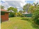 10 Hampton Street, Alexandra Hills QLD 4161