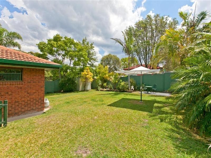 10 Hampton Street, Alexandra Hills QLD 4161