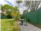 10 Hampton Street, Alexandra Hills QLD 4161