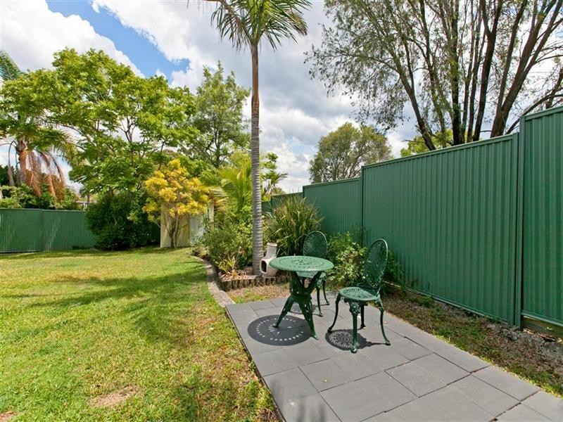 10 Hampton Street, Alexandra Hills QLD 4161