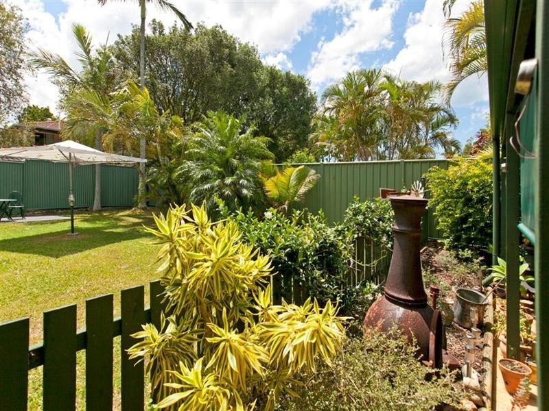 10 Hampton Street, Alexandra Hills QLD 4161