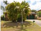10 Hampton Street, Alexandra Hills QLD 4161