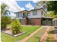 65 Queens Court Road, Alexandra Hills QLD 4161