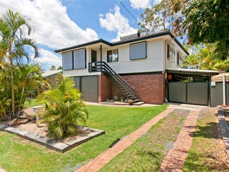 65 Queens Court Road, Alexandra Hills QLD 4161