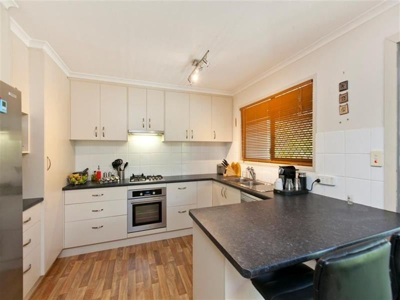 65 Queens Court Road, Alexandra Hills QLD 4161