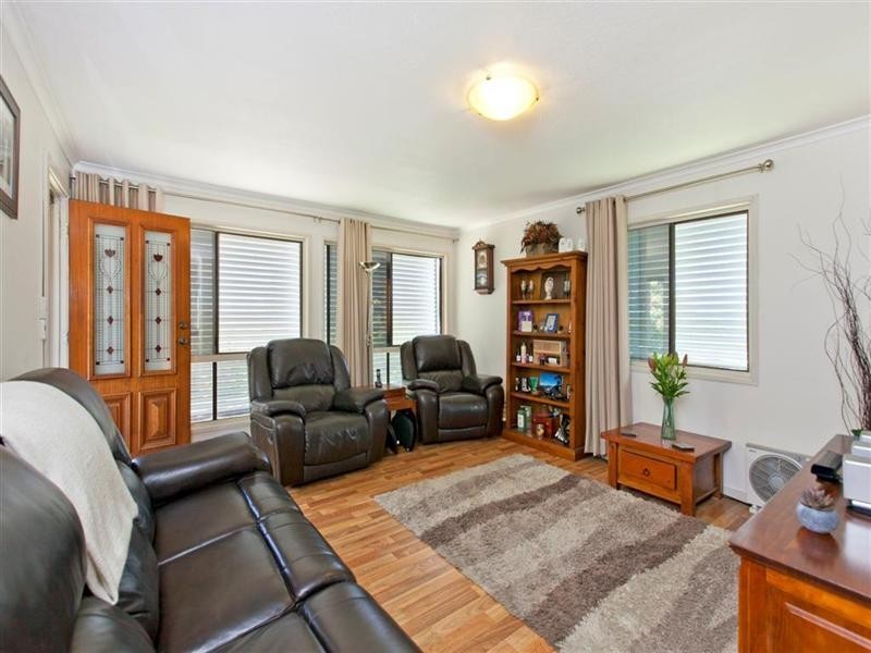 65 Queens Court Road, Alexandra Hills QLD 4161