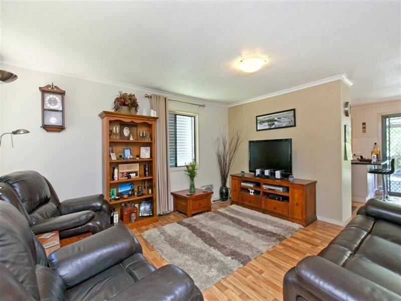 65 Queens Court Road, Alexandra Hills QLD 4161