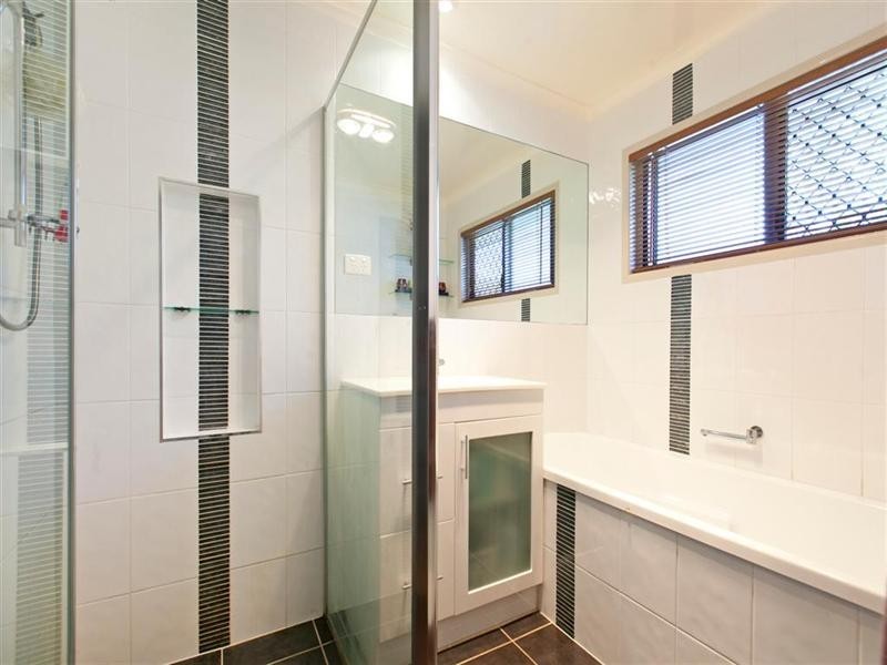 65 Queens Court Road, Alexandra Hills QLD 4161