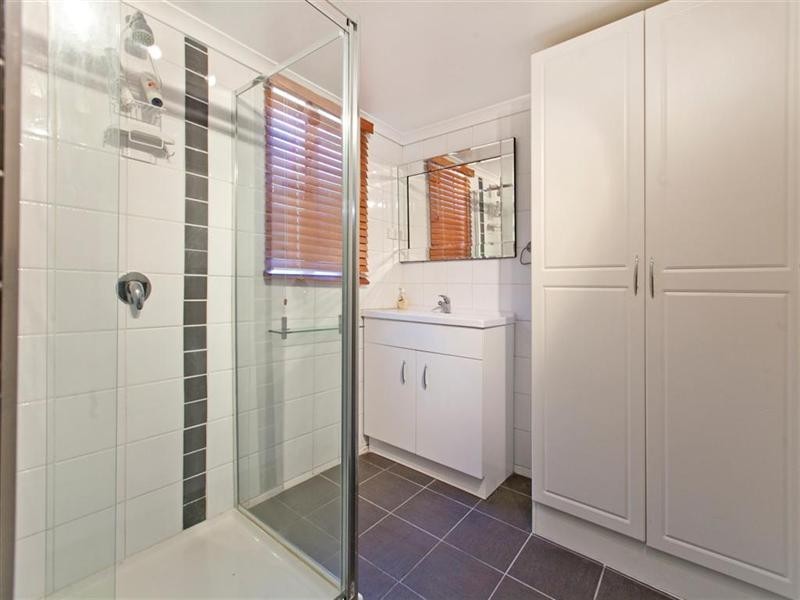 65 Queens Court Road, Alexandra Hills QLD 4161