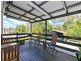 65 Queens Court Road, Alexandra Hills QLD 4161