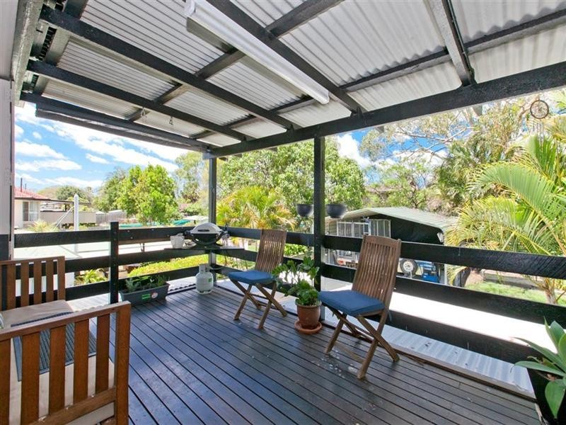 65 Queens Court Road, Alexandra Hills QLD 4161