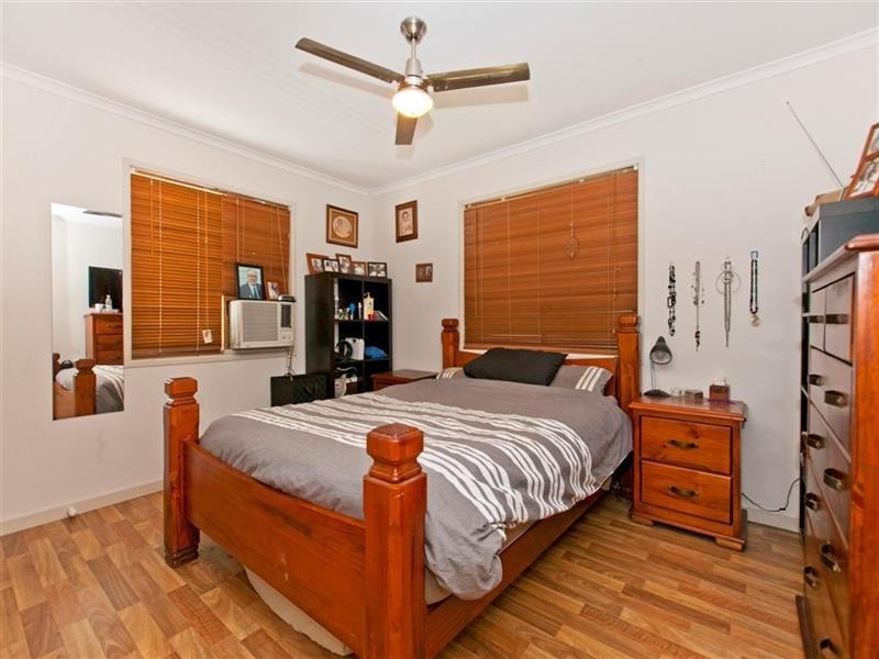 65 Queens Court Road, Alexandra Hills QLD 4161