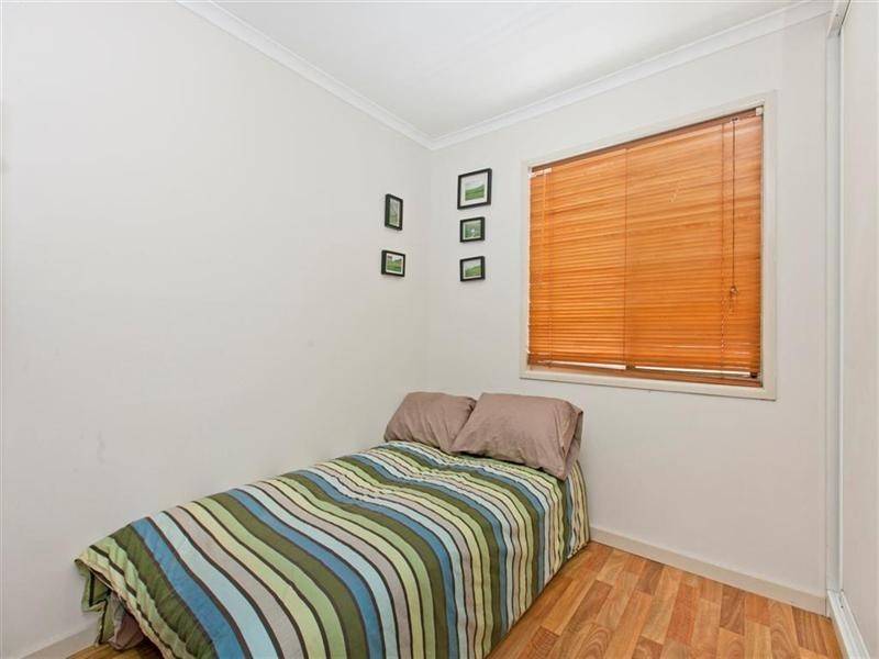 65 Queens Court Road, Alexandra Hills QLD 4161