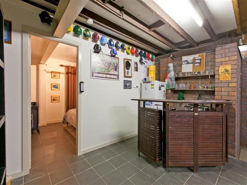 65 Queens Court Road, Alexandra Hills QLD 4161