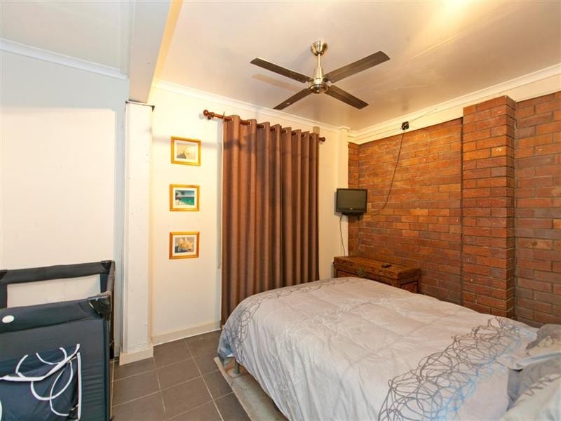 65 Queens Court Road, Alexandra Hills QLD 4161