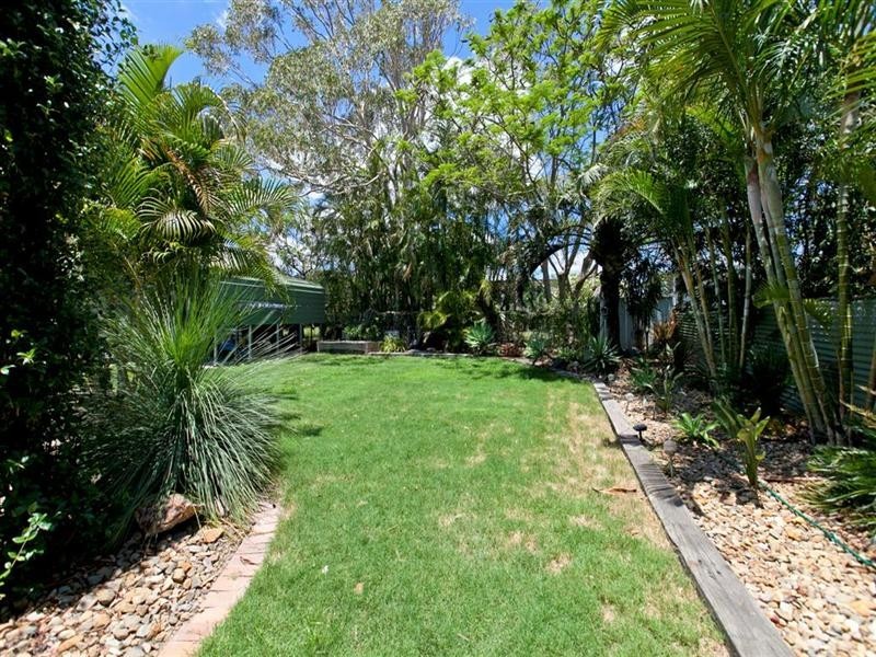 65 Queens Court Road, Alexandra Hills QLD 4161