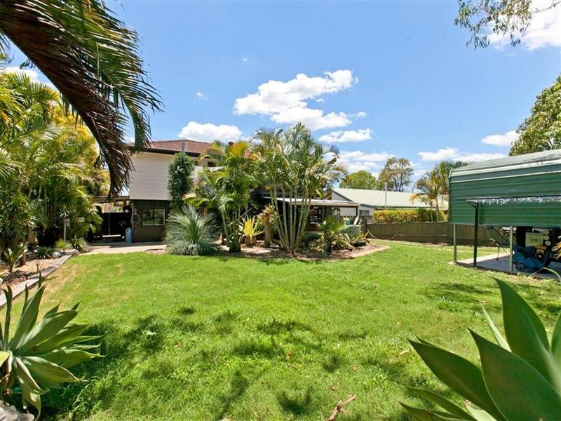 65 Queens Court Road, Alexandra Hills QLD 4161