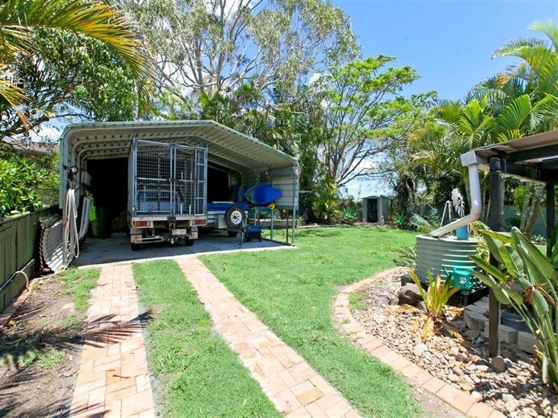 65 Queens Court Road, Alexandra Hills QLD 4161