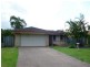 6 PARKRIDGE Place, Birkdale QLD 4159
