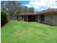 6 PARKRIDGE Place, Birkdale QLD 4159