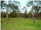 6 PARKRIDGE Place, Birkdale QLD 4159