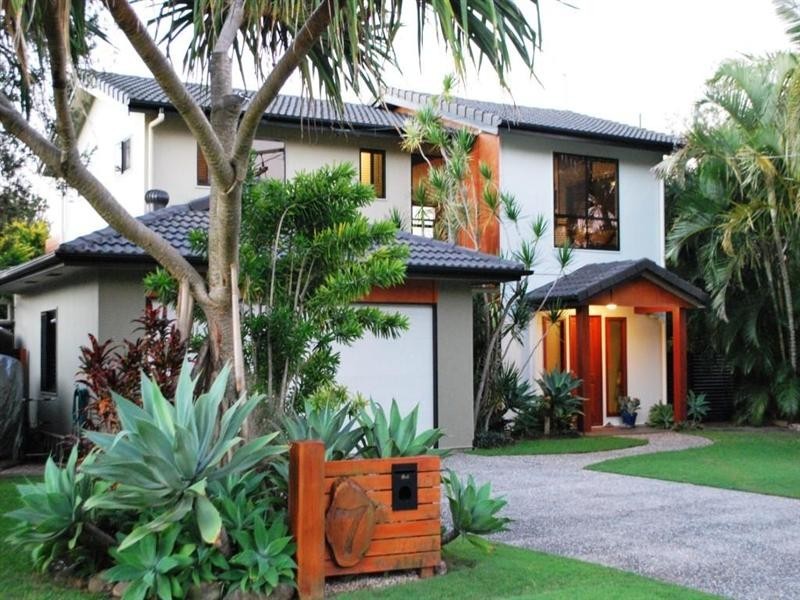 7 Ruth Street, Birkdale QLD 4159